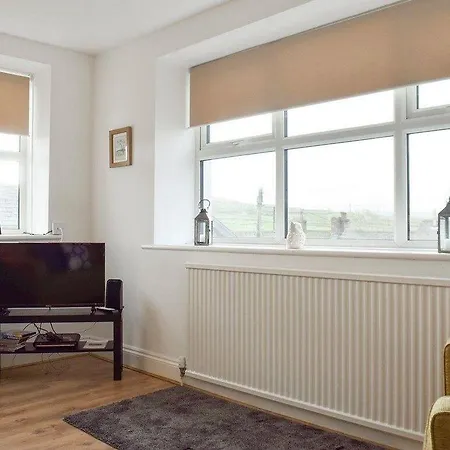 Ferienhaus Emily's View Wigton